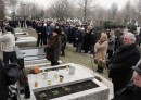 Bezzegi Pál temetése 2011.02.19_025