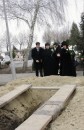 Bezzegi Pál temetése 2011.02.19_029
