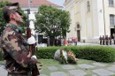 Második világháborús emlékműnél  koszorúzás 2013.05.09. 0017.jpg