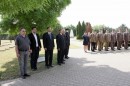 Szentlélek német katonai temető koszorúzás 2013.05.09. 0004.jpg