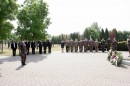 Szentlélek német katonai temető koszorúzás 2013.05.09. 0013.jpg