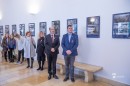 Varoshazat_bemutato_kiallitas_megnyitasa-0025.jpg