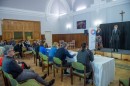 Versunnep_valogato-0298.jpg