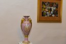 Herendi_porcelan_kiallitas-0119.jpg