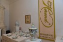 Herendi_porcelan_kiallitas-0134.jpg