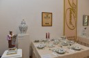 Herendi_porcelan_kiallitas-0138.jpg