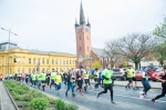 Cerbona félmaraton