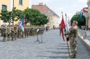 katona_esku_asc_6222.jpg