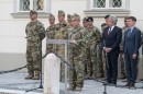 katona_esku_asc_6258.jpg