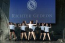 richter_asc_6813.jpg