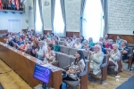 Telefonos Lelkisegély Konferencia