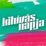 Kihívás Napja 2023 programok