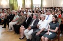 rajzpályázat   0013.jpg