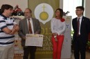 Szent_Imre_haz_adomany_atadas-0113.jpg