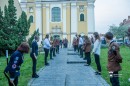 Valetalas-0194.jpg