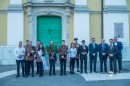 Valetalas-0231.jpg