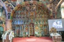 Muzeumok_Ejszakaja_Szerb_Ortodox_templom-0017.jpg