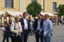 Hetedhet_jatekfesztival-0145.jpg