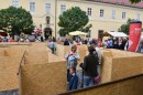 Hetedhet_jatekfesztival-0514.jpg