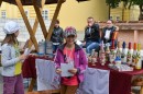 Hetedhet_jatekfesztival-0523.jpg