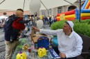 Hetedhet_jatekfesztival-0679.jpg