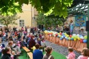 Hetedhet_jatekfesztival_2-0741.jpg