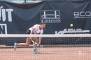 Tenisz_Szuperliga-0236.jpg