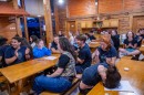 QuizNight_Petofi_nyomaban-0019.jpg