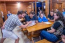 QuizNight_Petofi_nyomaban-0033.jpg