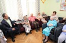 90 éves Holczhakker Györgyné köszöntése  2023  0007.jpg