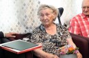 90 éves Holczhakker Györgyné köszöntése  2023  0009.jpg