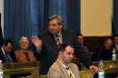 Közgyűlés 2011. 02.24. - 019