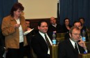 Közgyűlés 2011. 02.24. -021