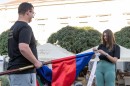 golya__dsc_3154.jpg