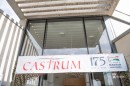 Castrum_175-0006.jpg