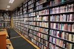 Könyvtár beiratkozás
