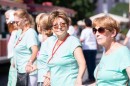 Alzheimer_vilagnap_seta_oromtanc-0072.jpg