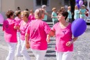 Alzheimer_vilagnap_seta_oromtanc-0129.jpg
