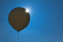 Meteorologiai_kutatoballon_eregetes-0034.jpg