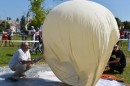 Meteorologiai_kutatoballon_eregetes-0065.jpg