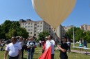 Meteorologiai_kutatoballon_eregetes-0205.jpg