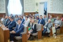 Szakkepzesi_konferencia-0098.jpg