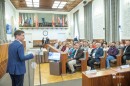 Szakkepzesi_konferencia-0017.jpg