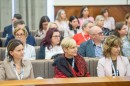 Szakkepzesi_konferencia-0031.jpg