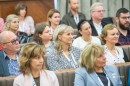 Szakkepzesi_konferencia-0032.jpg