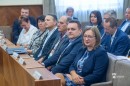 Szakkepzesi_konferencia-0038.jpg