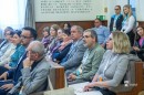 Szakkepzesi_konferencia-0040.jpg