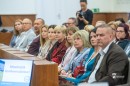 Szakkepzesi_konferencia-0044.jpg