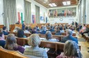 Szakkepzesi_konferencia-0049.jpg