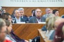 Szakkepzesi_konferencia-0070.jpg